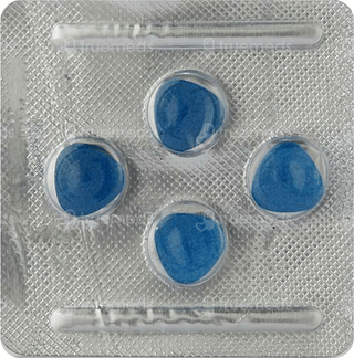 Funtime 100 Mg Tablet 4